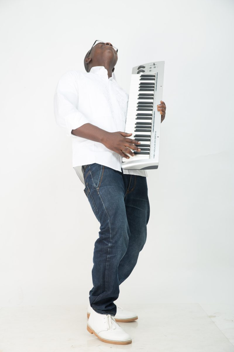 Professional Training for Instrumentalists | Sound Sapphire