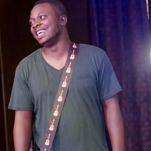 Unforgettable Fun Days at Sound Sapphire: Music, Laughter & Memories