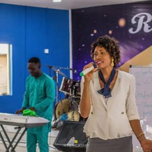 You Need Music Therapy | Sound Sapphire Healing Sessions