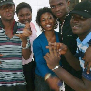 Sound Sapphire music