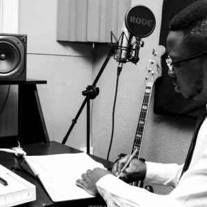 Professional Training for Instrumentalists | Sound Sapphire
