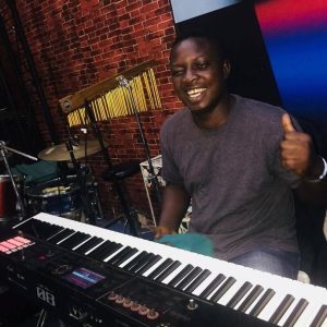 Why Choose Sound Sapphire Instrumentalist Training