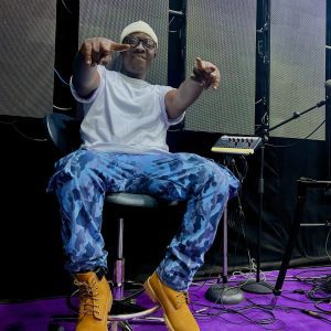 Our Music Journey | Sound Sapphire’s Path to Musical Excellence
