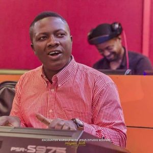 Our Music Journey | Sound Sapphire’s Path to Musical Excellence