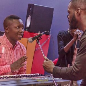 Professional Training for Instrumentalists | Sound Sapphire