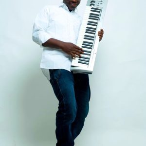 Professional Training for Instrumentalists | Sound Sapphire