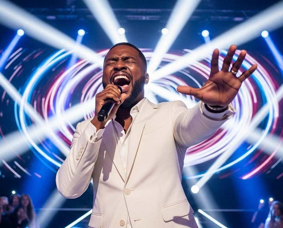 Professional Music Training Services | Sound Sapphire Vocal & Instrument Classes