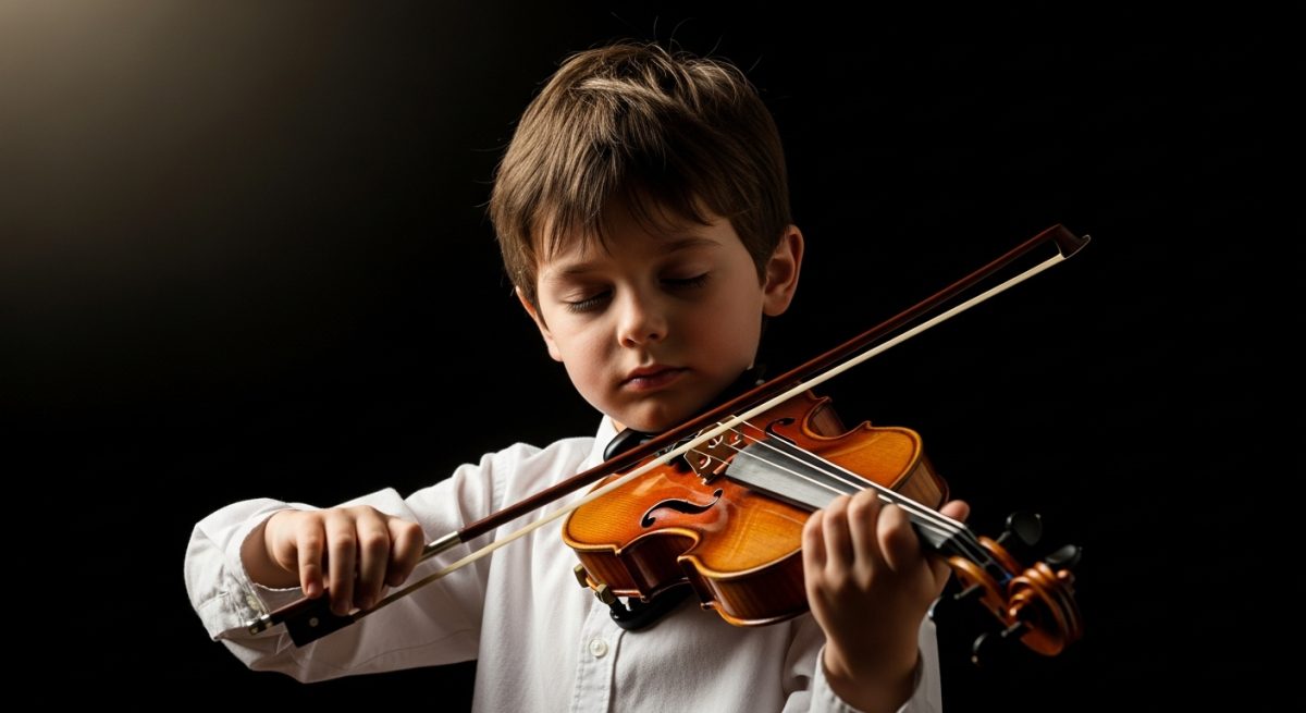 music training services, vocal training and singing lessons, instrument training (piano, guitar, keyboard), choir and group training, performance coaching for musicians