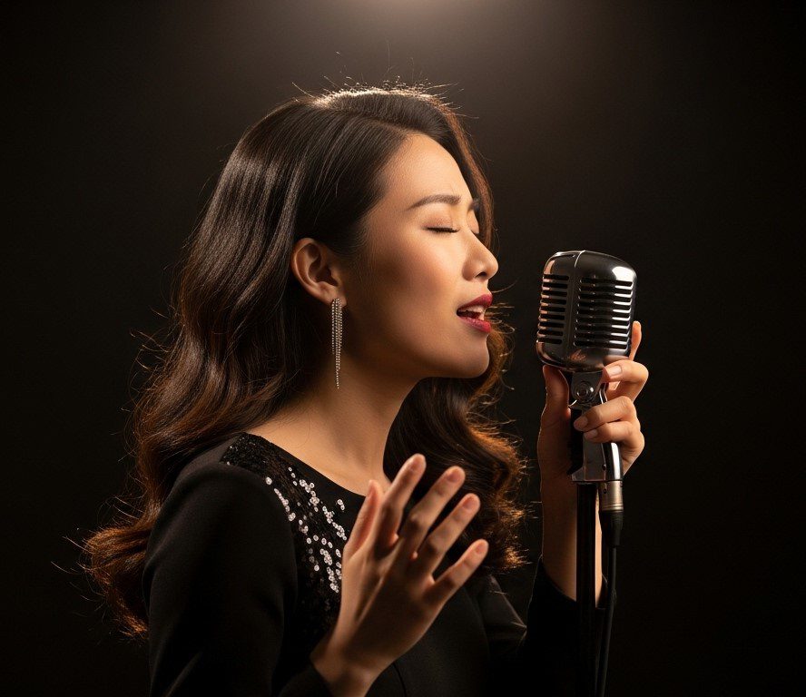music performance trainin Sound Sapphire Sound Sapphire music company music Sound Sapphire